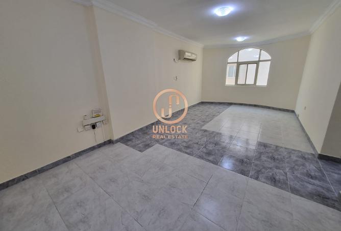 60225360 - الصورة الرئيسية للعقار