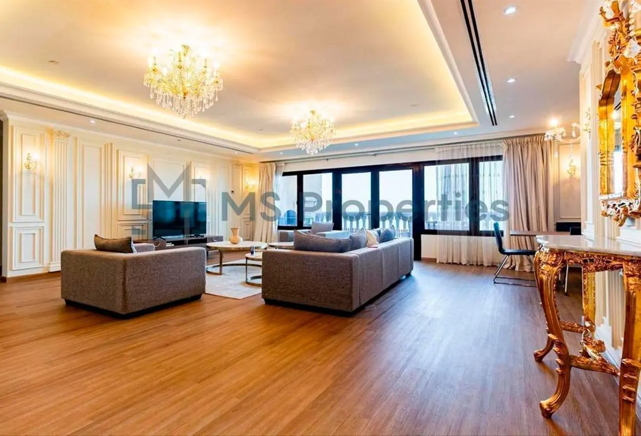 63187652 - Property Main Image
