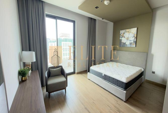 53238077 - Property Image 3