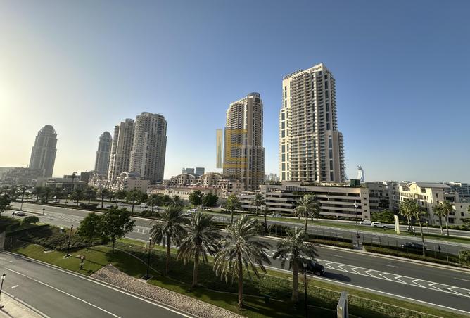 997530 - الصورة الرئيسية للعقار