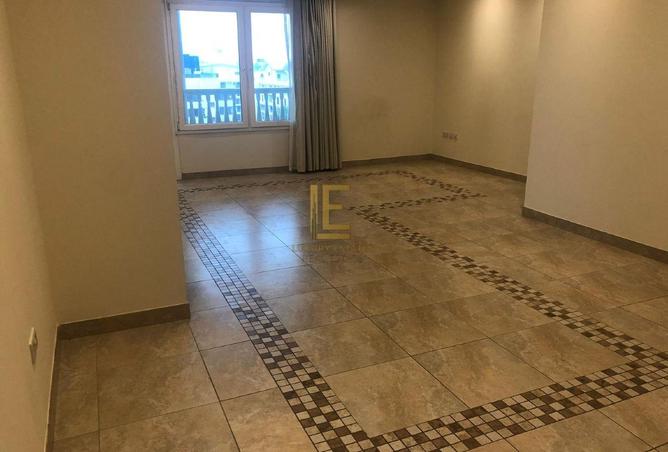 997530 - صورة العقار 2