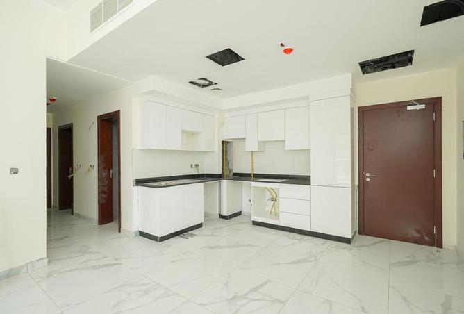 61224265 - Property Image 2