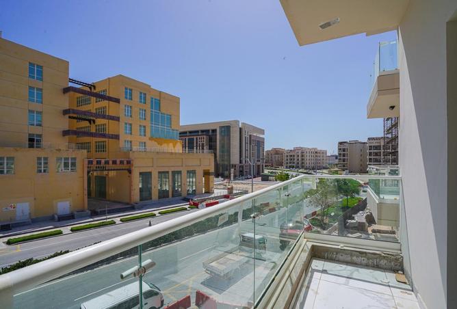 61224265 - Property Main Image