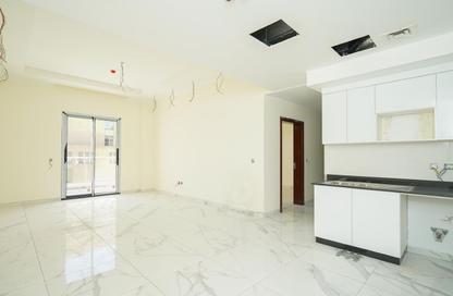 Apartment - 2 - 2 for sale in L07 - Fox Hills - Lusail