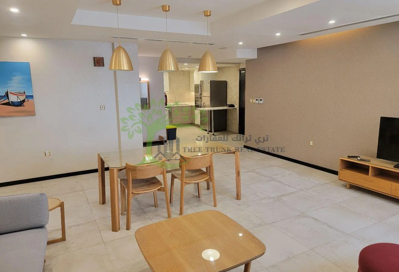 62349775 - Property Main Image