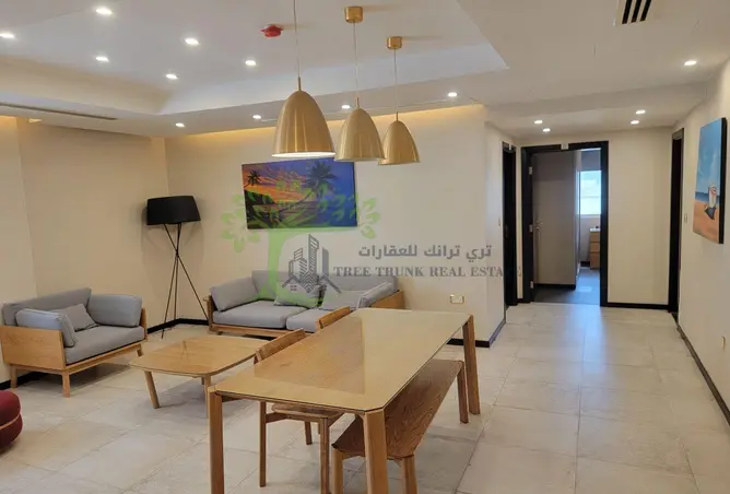 62349775 - Property Image 2