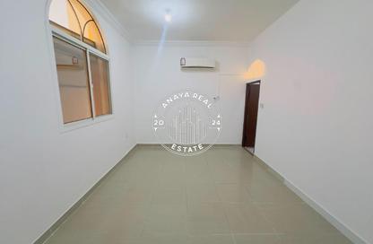Villa - 1 Bedroom - 1 Bathroom for rent in Al Wakra - Al Wakra - Al Wakrah - Al Wakra Villa - 1 Bedroom - 1 Bathroom for rent in Al Wakra - Al Wakra - Al Wakrah - Al Wakra