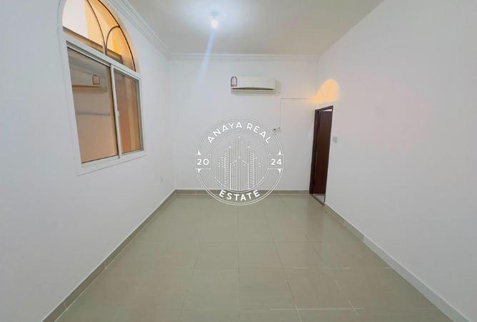 57888743 - صورة العقار 2