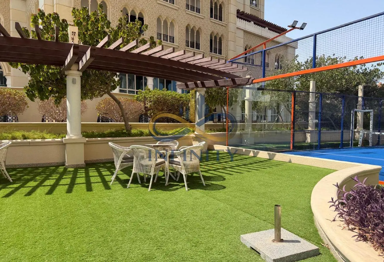 63131904 - Property Main Image