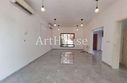 مجمع سكني - 3 - 3 للايجار في شارع النعيجة - النعيجة - الدوحة مجمع سكني - 3 - 3 للايجار في شارع النعيجة - النعيجة - الدوحة
