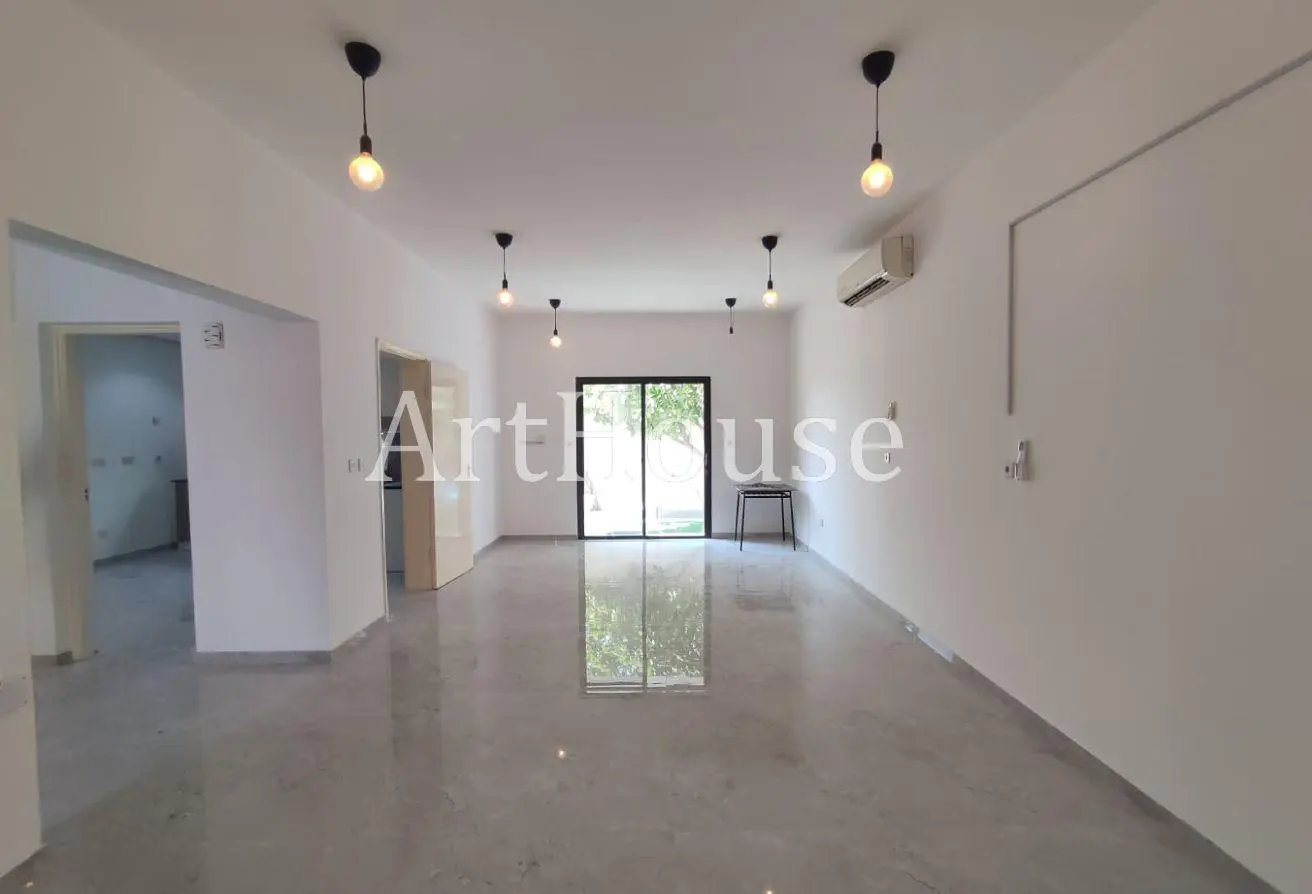 63528605 - Property Main Image