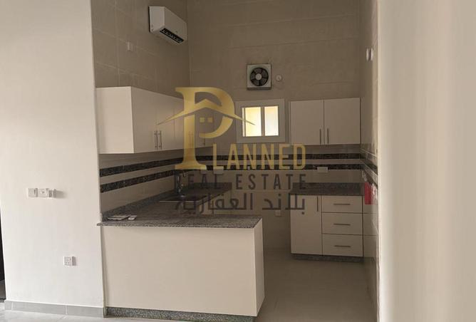 53522909 - Property Image 2