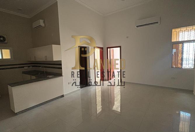 53522909 - Property Image 3