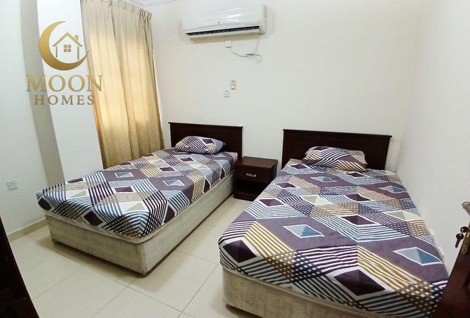 60446280 - Property Main Image