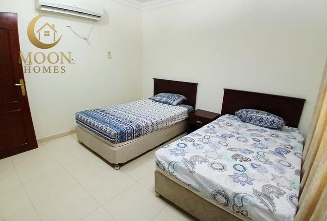 60446280 - Property Image 2