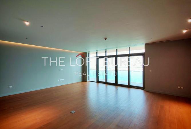 53236724 - Property Main Image