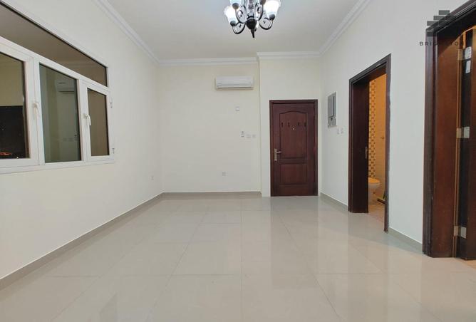 61277801 - صورة العقار 2
