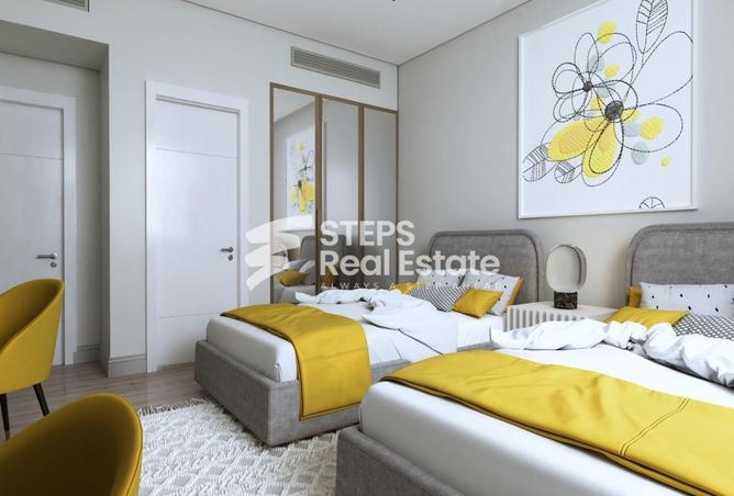 60947259 - Property Main Image