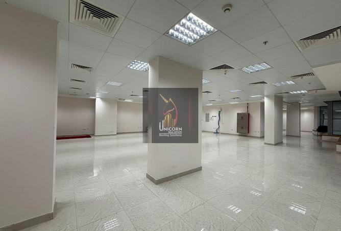 54877891 - صورة العقار 3