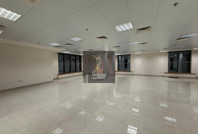 54877891 - صورة العقار 2