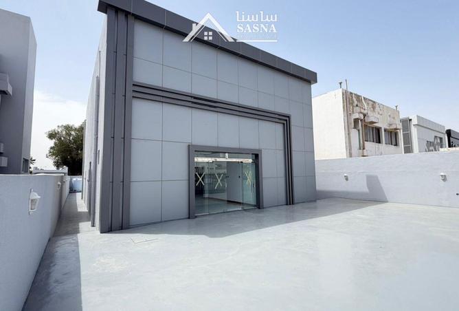 61556578 - صورة العقار 2