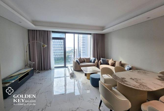 1017544 - Property Main Image