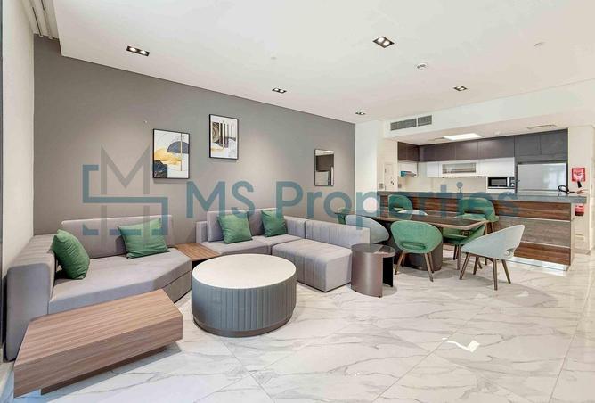 1023036 - Property Main Image