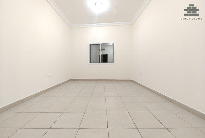 51906639 - Property Image 3