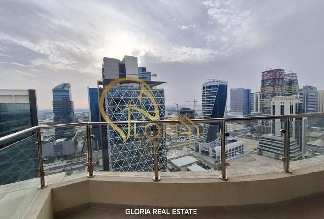 53473409 - الصورة الرئيسية للعقار