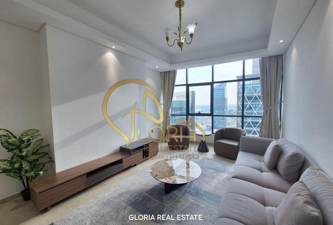 53473409 - صورة العقار 3