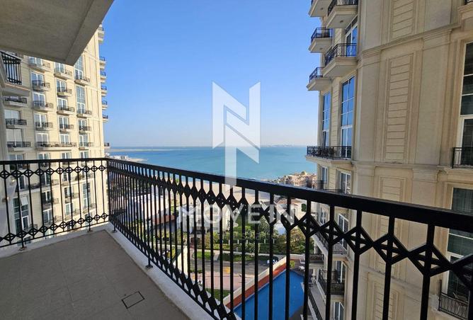 54199368 - الصورة الرئيسية للعقار