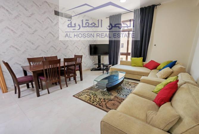 56979040 - الصورة الرئيسية للعقار