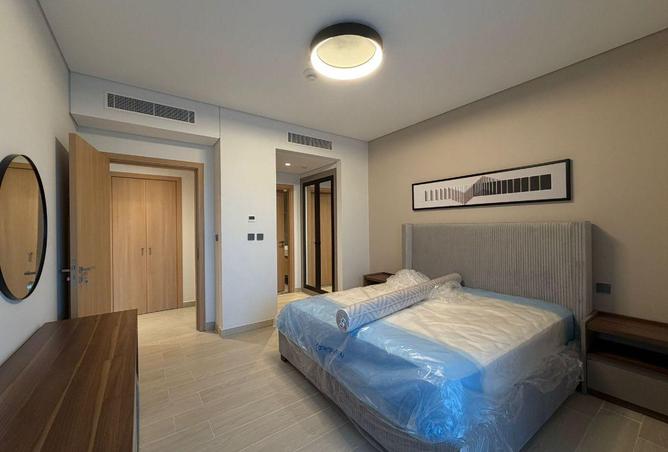 51526805 - Property Image 3