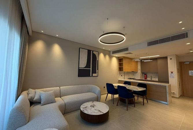 51526805 - Property Main Image