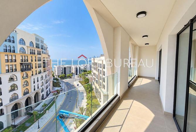 62014963 - الصورة الرئيسية للعقار