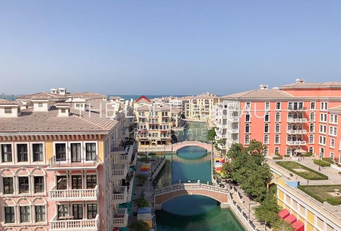 60501686 - Property Main Image