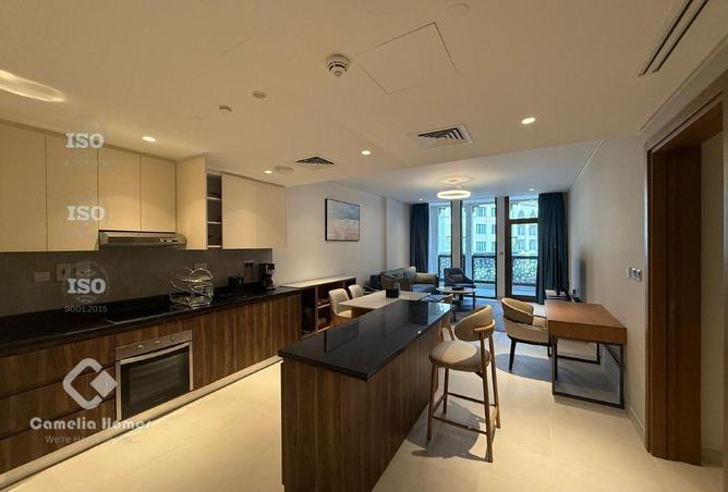 1001793 - Property Image 3