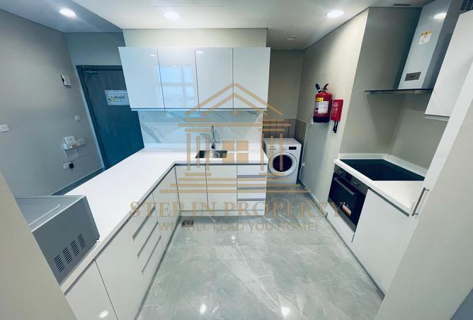 51767243 - Property Image 3