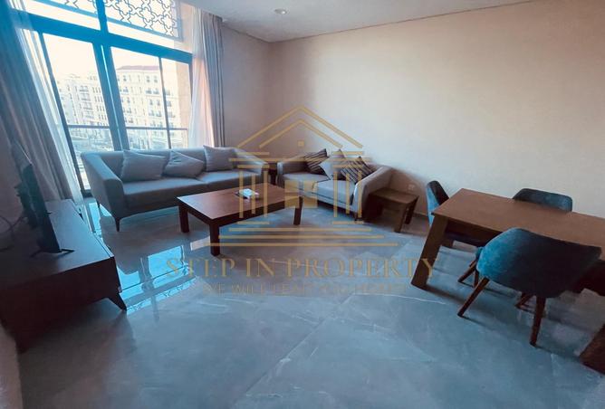 51767243 - Property Image 2