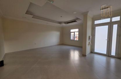 Villa - 5 - 5 for rent in Old Al Rayyan - Al Rayyan - Doha Villa - 5 - 5 for rent in Old Al Rayyan - Al Rayyan - Doha