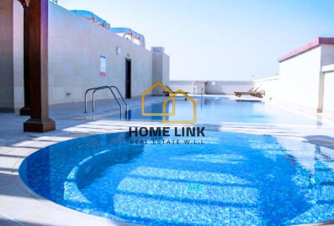 52224317 - Property Main Image