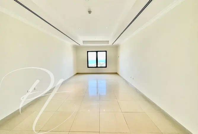 63530914 - Property Image 3
