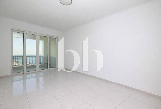 53330354 - Property Image 3