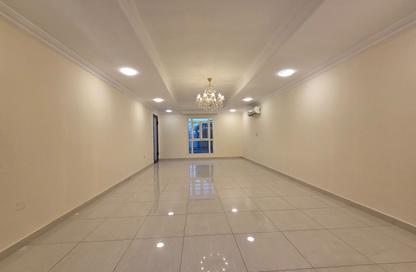 Villa - 6 - 6 for rent in South Garden - Al Wukair - Al Wakra