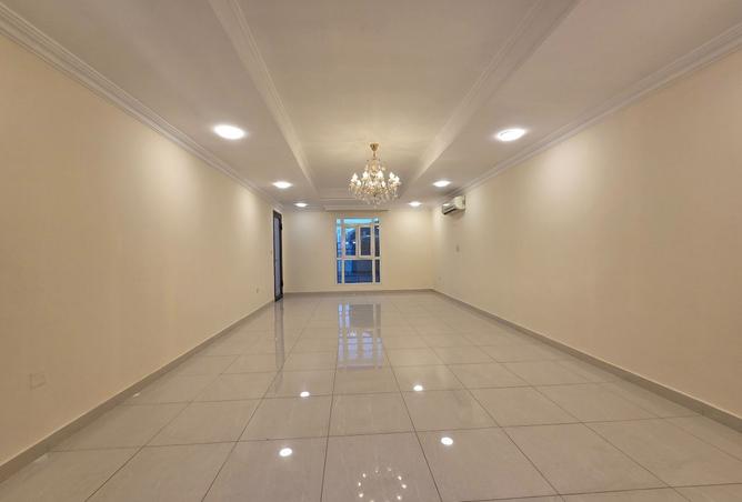 62072662 - Property Image 2