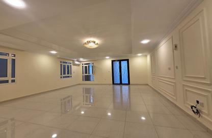 Villa - 6 - 6 for rent in South Garden - Al Wukair - Al Wakra
