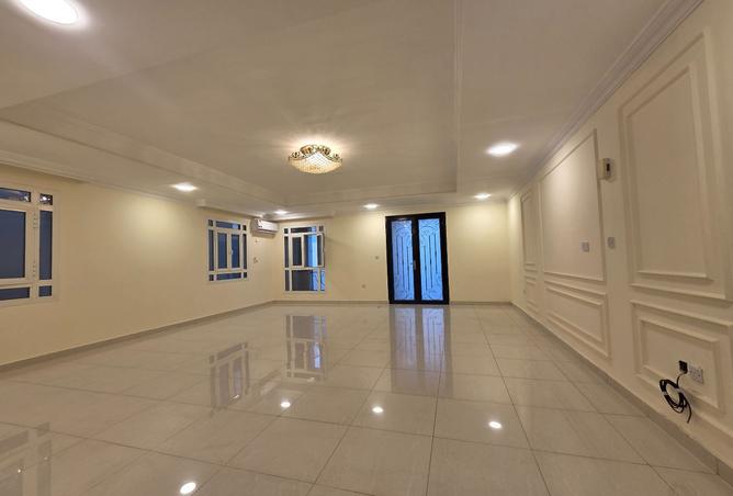 62072662 - Property Main Image
