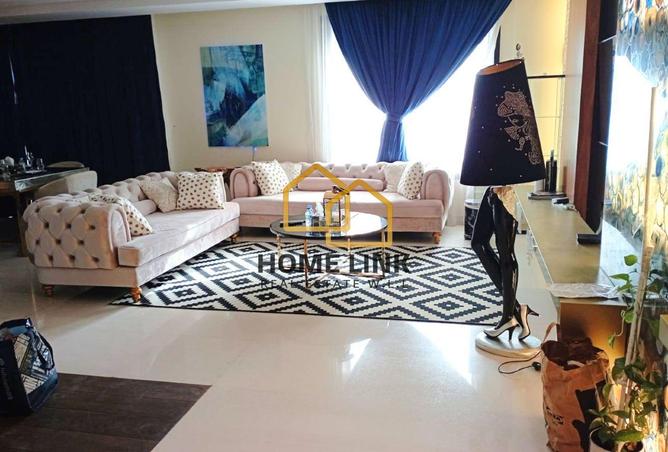 54248593 - Property Image 3