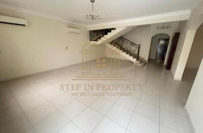Villa - 5 - 4 for rent in Al Waab Street - Al Waab - Doha Villa - 5 - 4 for rent in Al Waab Street - Al Waab - Doha