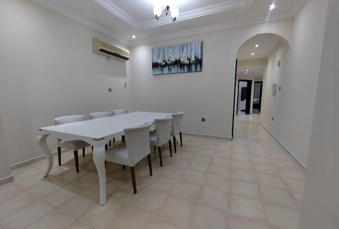 56021529 - Property Image 3
